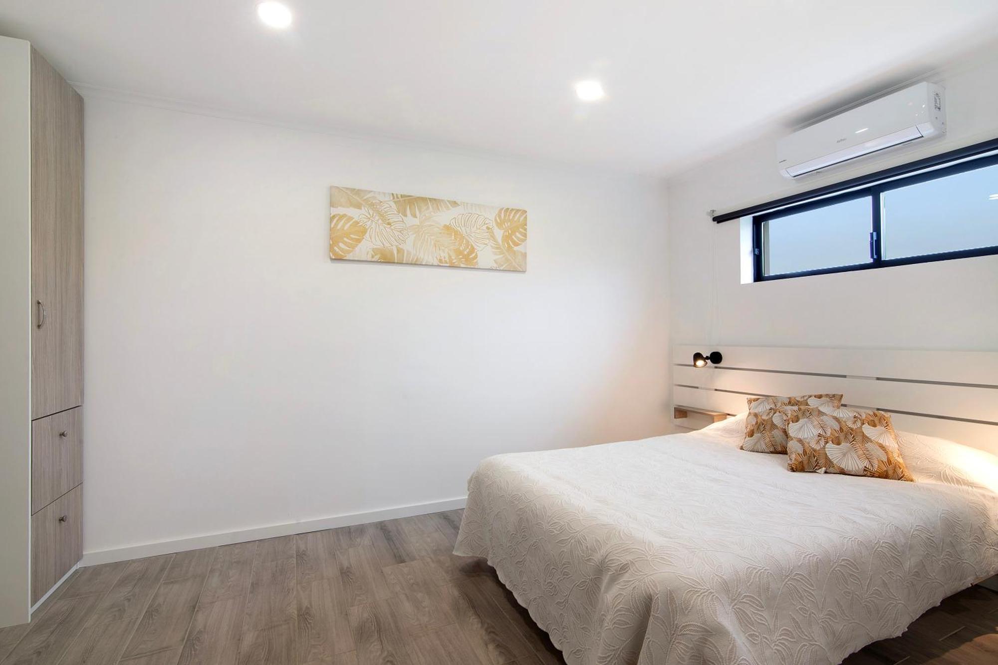 Apartamento Seashel Moncarapacho Exterior foto